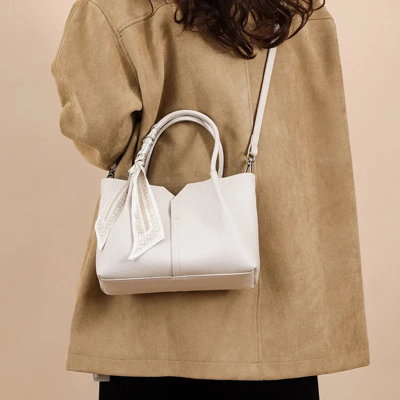 Nera Bellezza HandBag