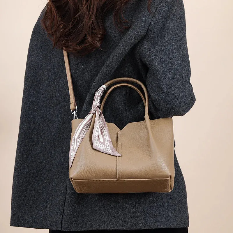 Nera Bellezza HandBag