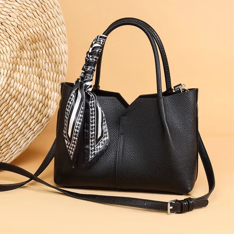 Nera Bellezza HandBag