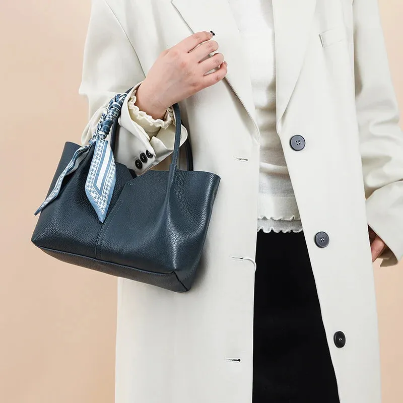 Nera Bellezza HandBag