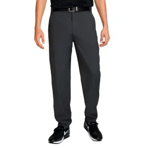 Nike Dri-FIT Victory Men's Golf Pants