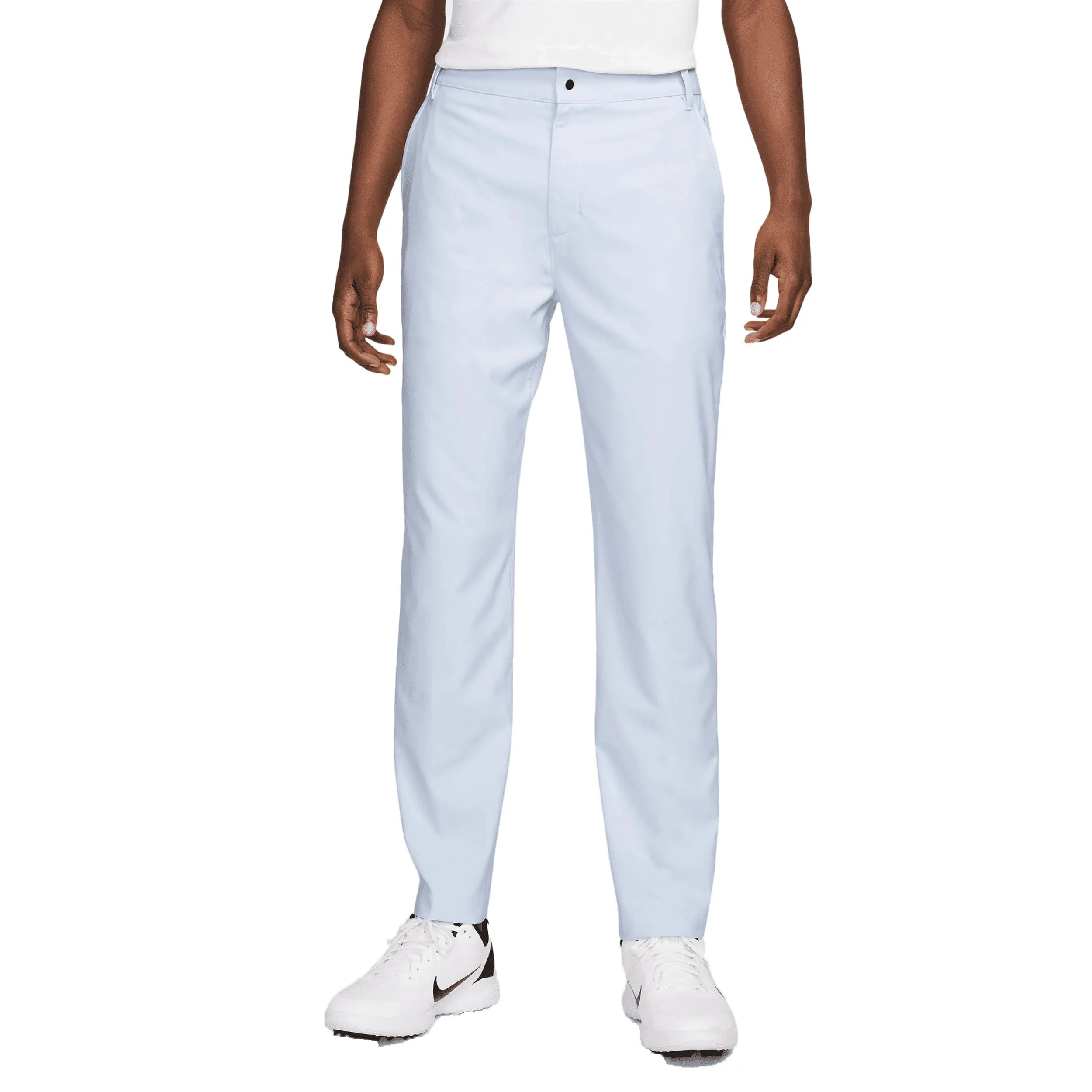 Nike Dri-FIT Victory Men's Golf Pants