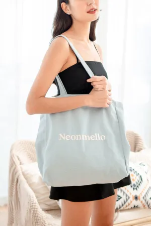 NM EVERYSLAY MAXI TOTE IN SKY