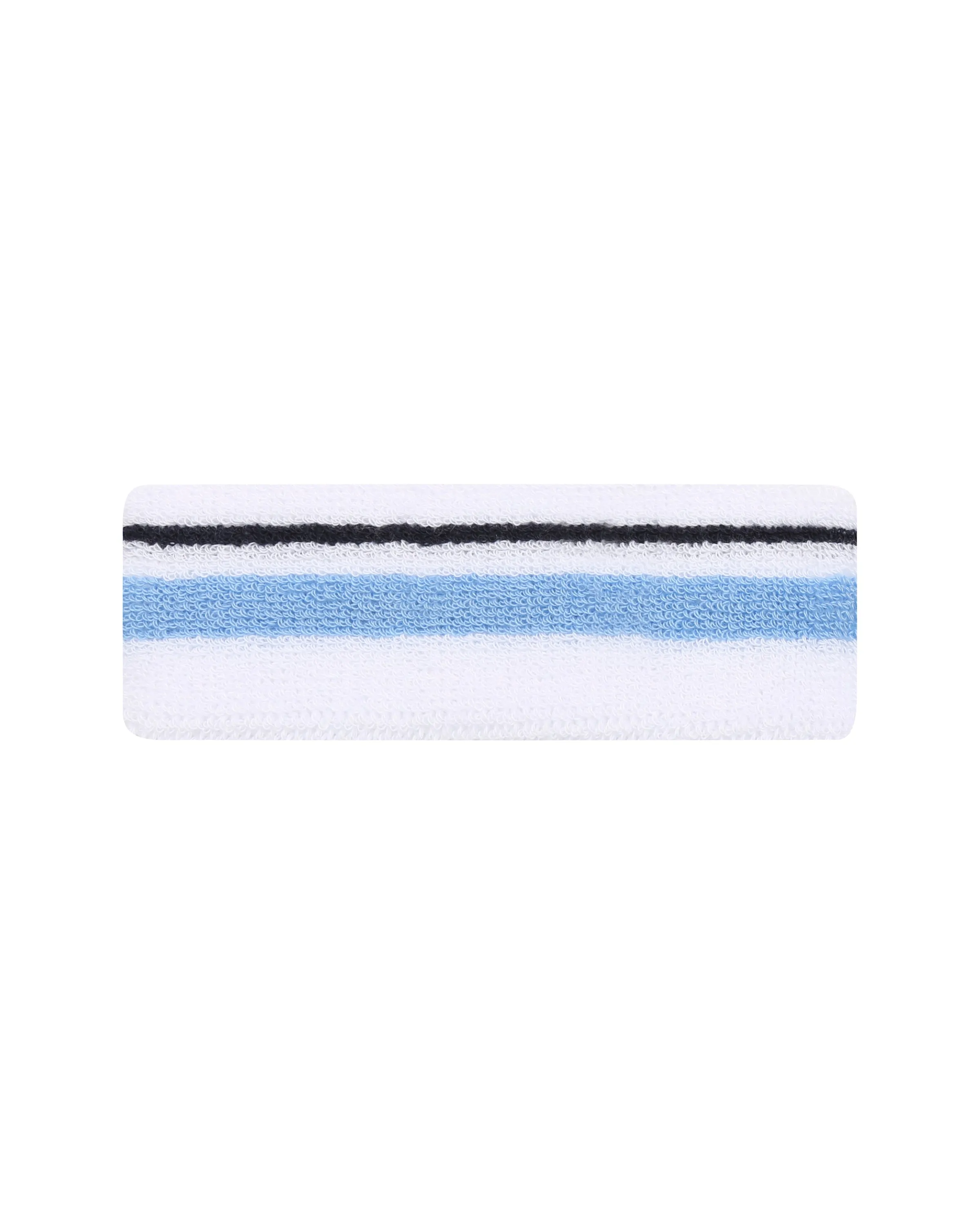 NYLORA BAND SET BLUE COMBO