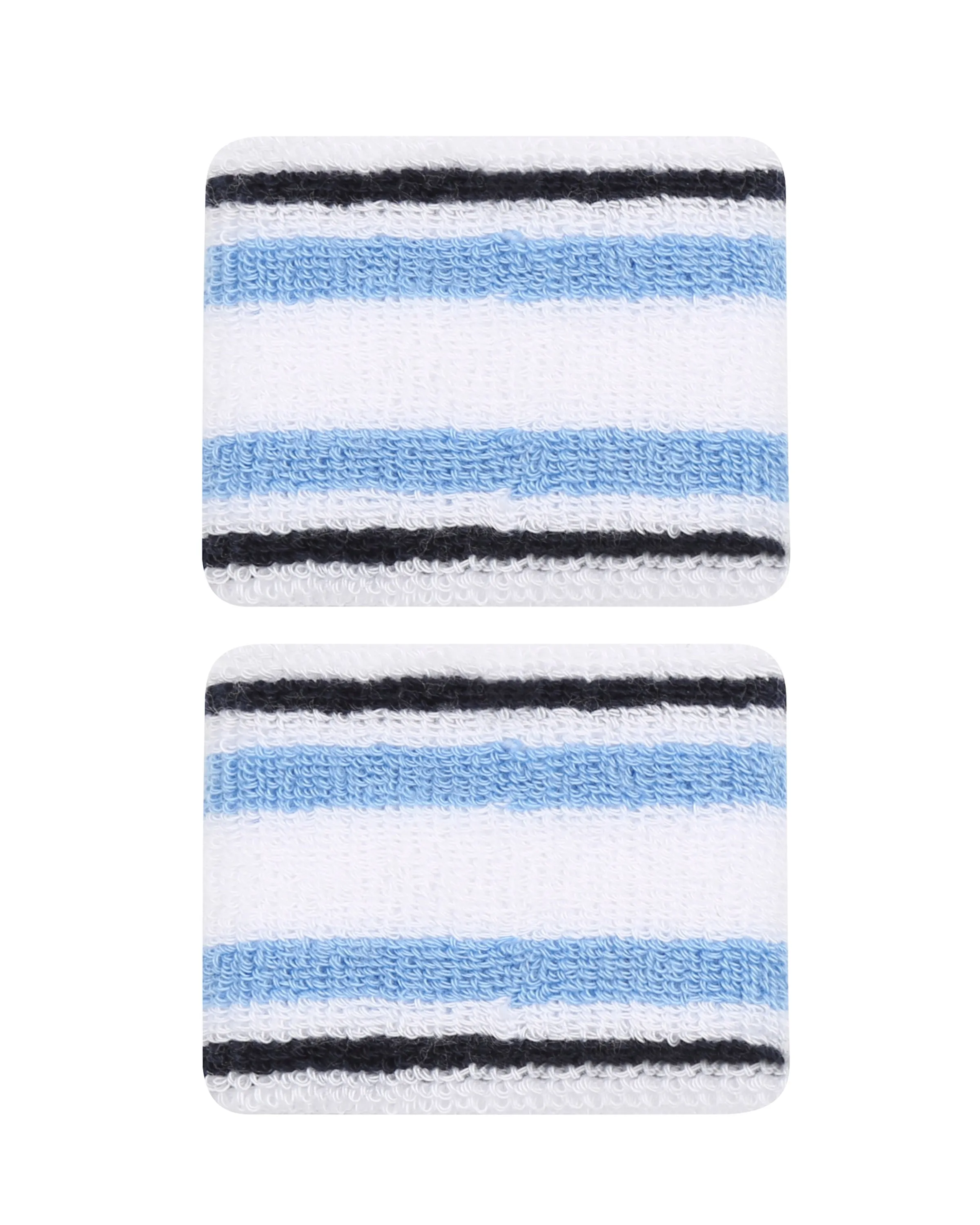NYLORA BAND SET BLUE COMBO
