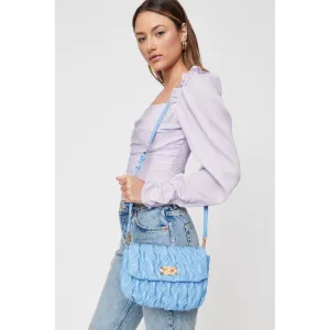 Oakford Crossbody