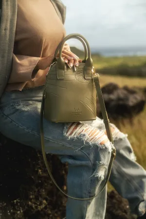Oceans End Kennedy Handbag