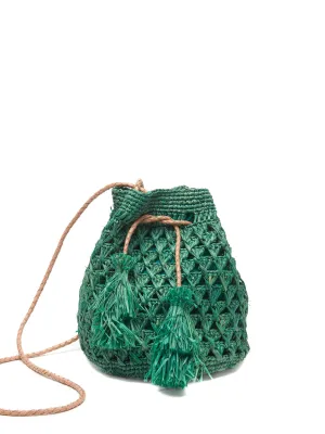 Odette Bag ::RET