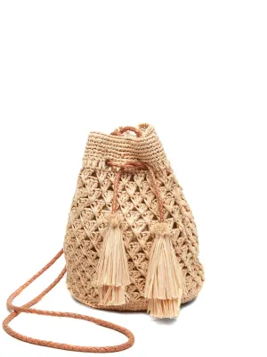 Odette Bag ::RET