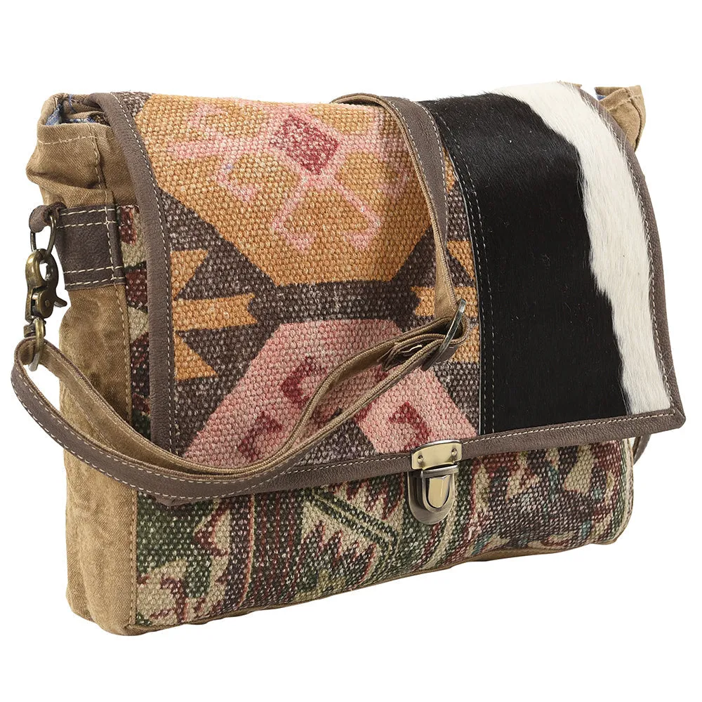 Ohlay Crossbody Bag KB126