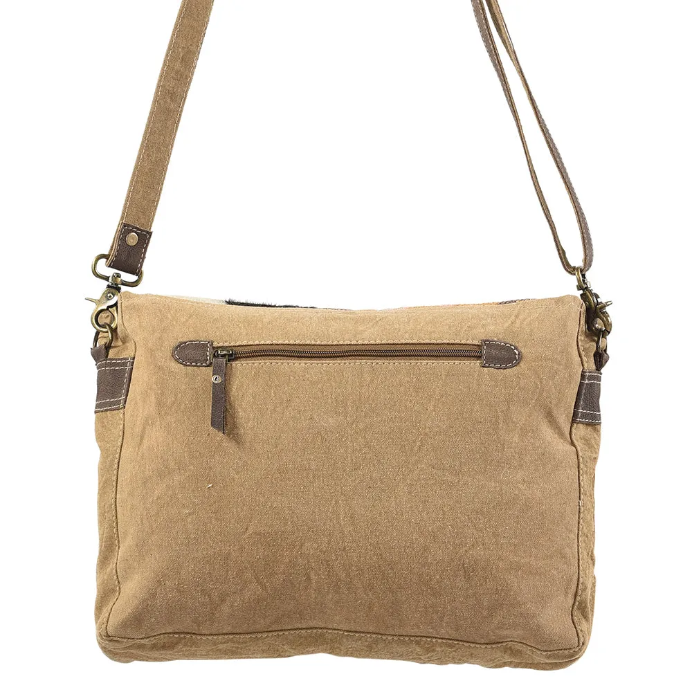 Ohlay Crossbody Bag KB126