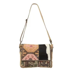 Ohlay Crossbody Bag KB126
