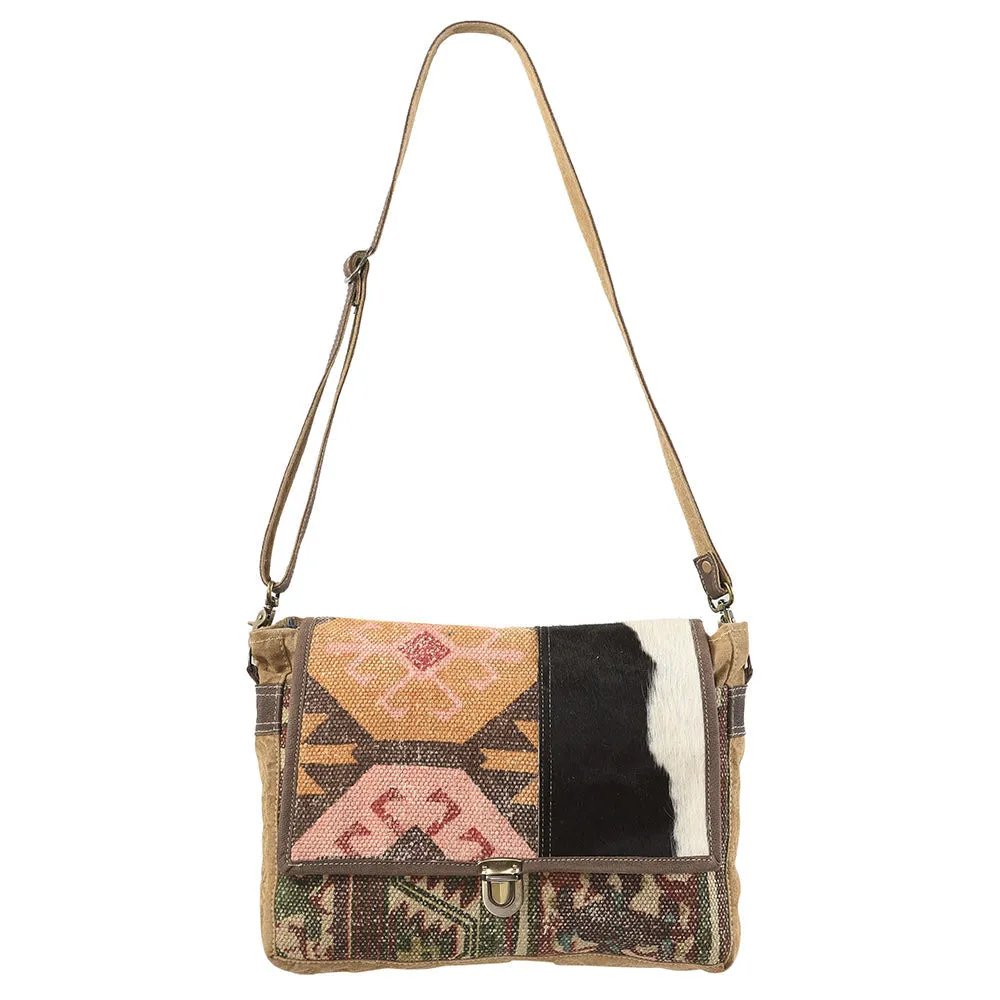 Ohlay Crossbody Bag KB126
