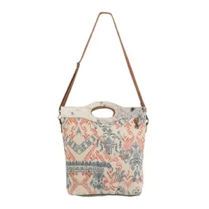 Ohlay Crossbody Bag KB182