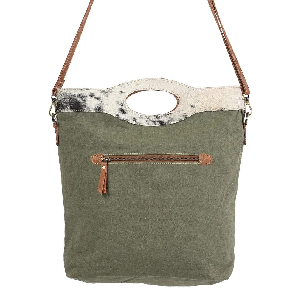 Ohlay Crossbody Bag KB182