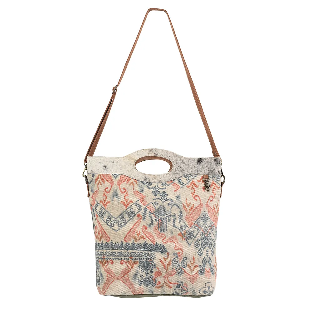 Ohlay Crossbody Bag KB182