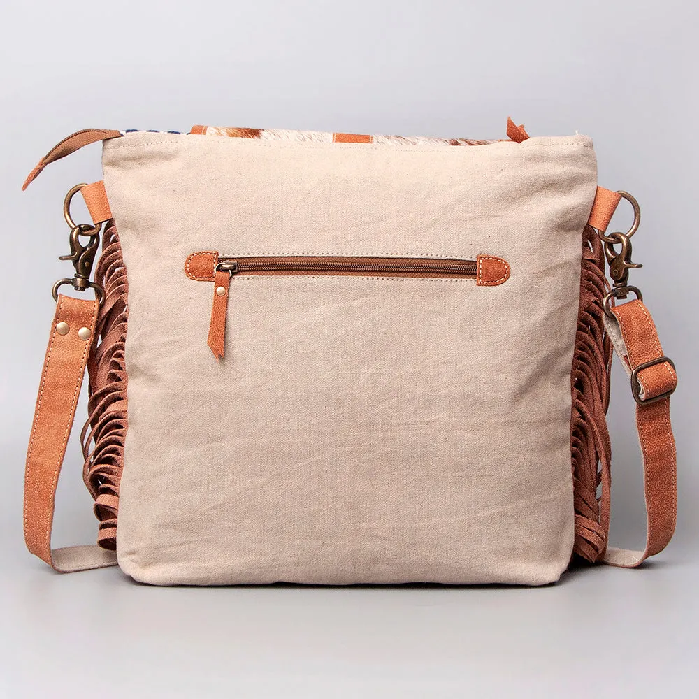 Ohlay Crossbody Bag KB494