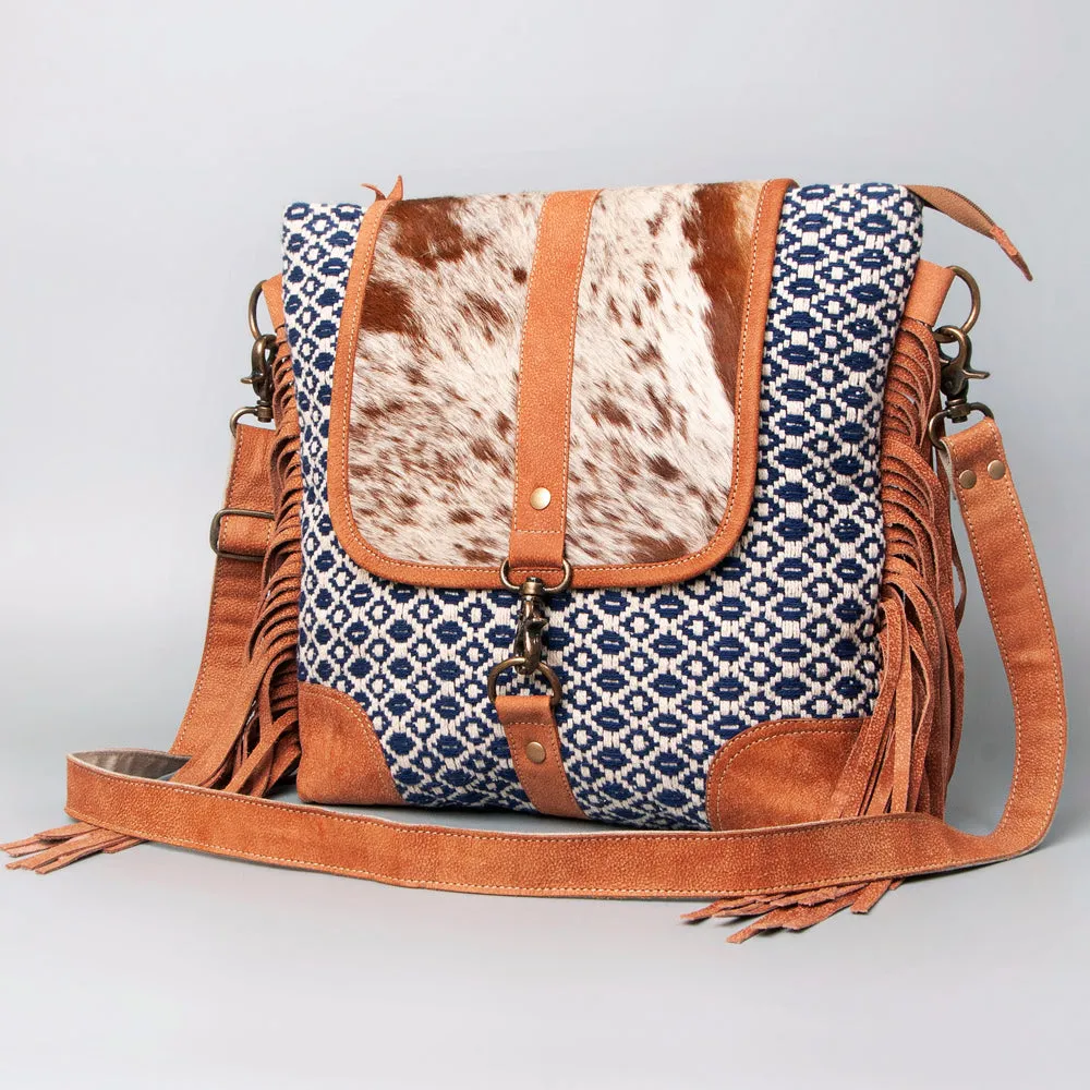 Ohlay Crossbody Bag KB494