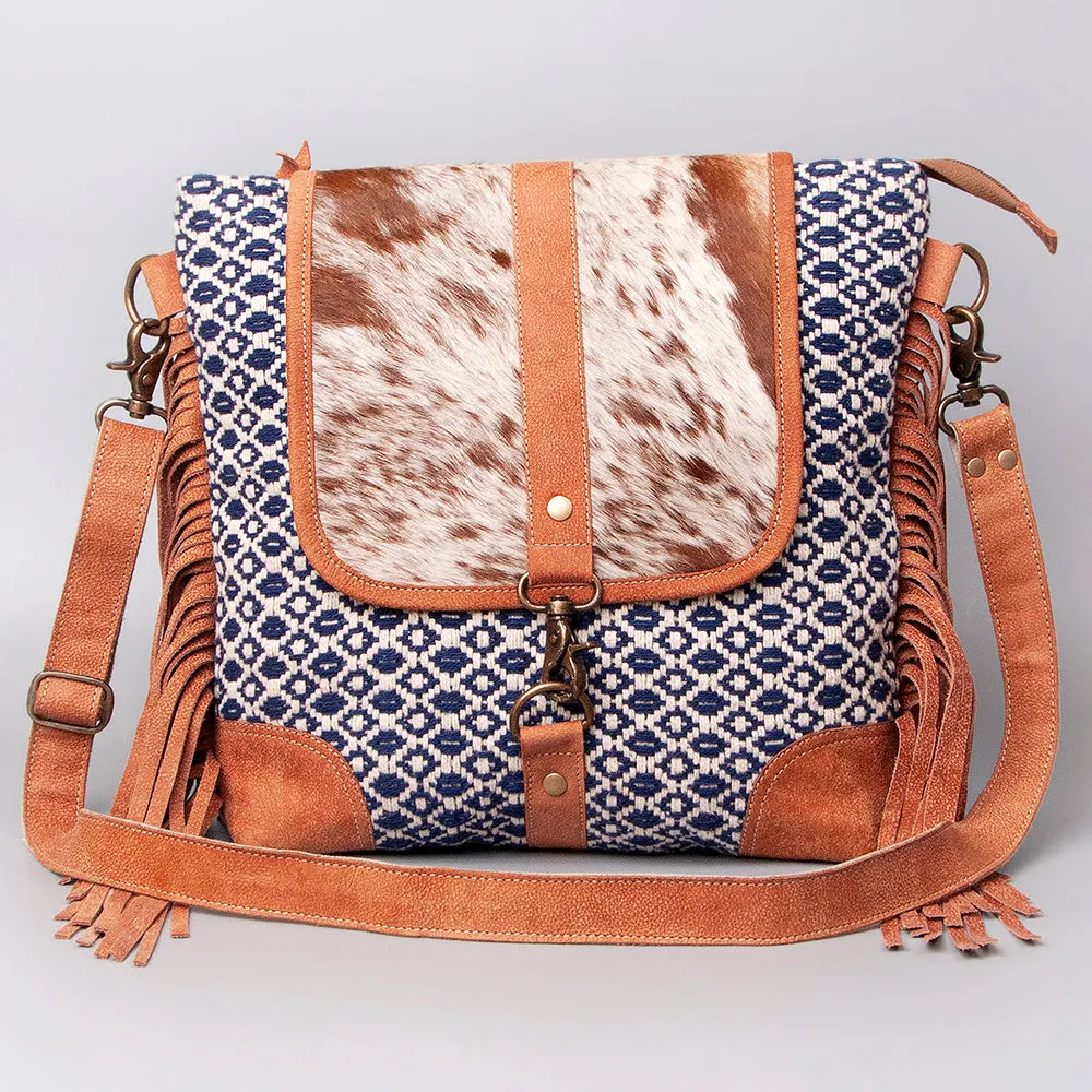 Ohlay Crossbody Bag KB494