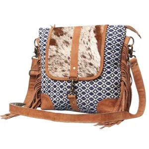 Ohlay Crossbody Bag KB494