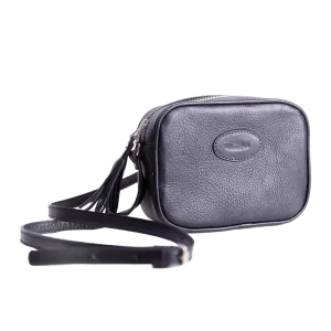 Olivia Bag by Pioneros
