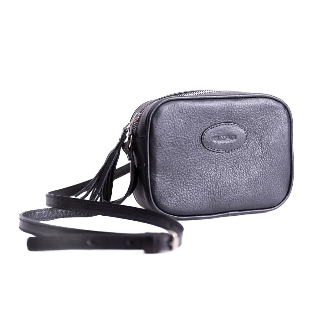Olivia Bag by Pioneros