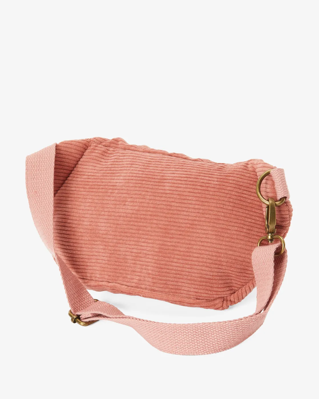 On My Bum Waist Pack