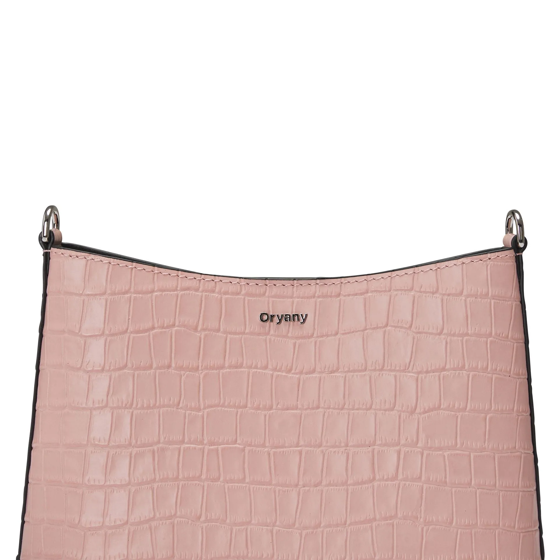 Oryany Focus Mini Crossbody - Crossbody