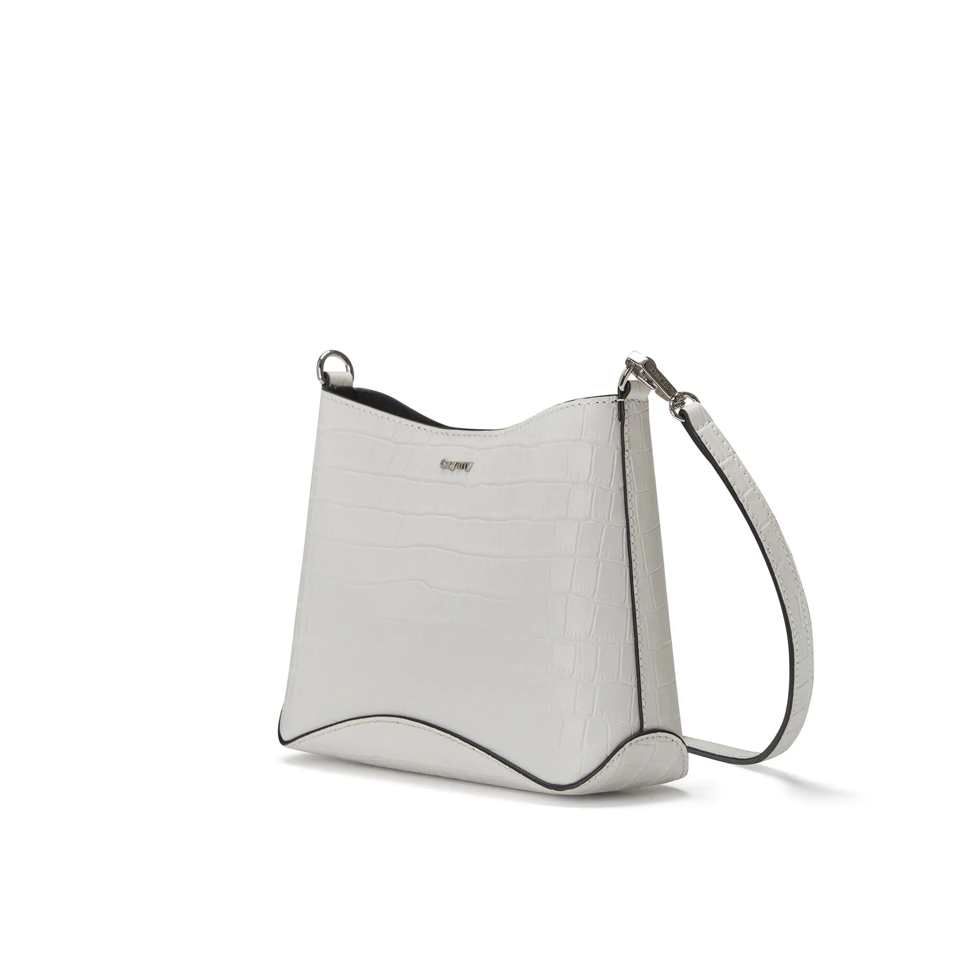 Oryany Focus Mini Crossbody - Crossbody