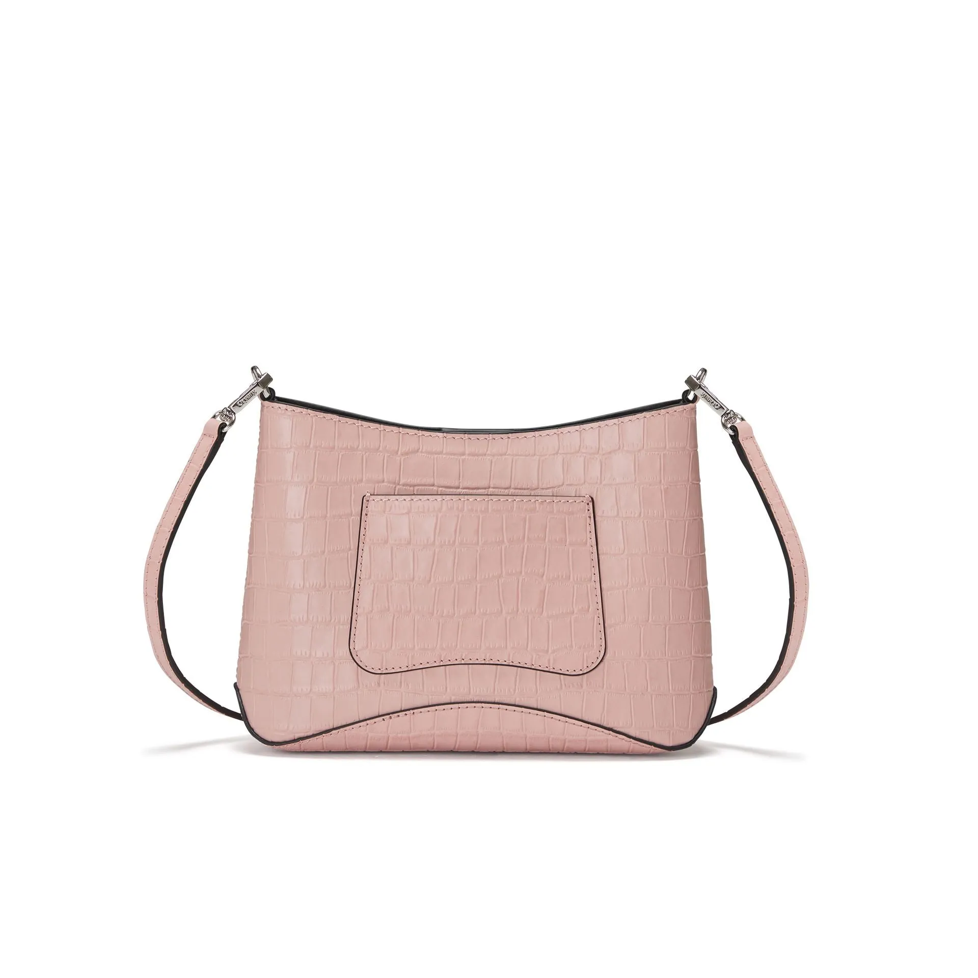 Oryany Focus Mini Crossbody - Crossbody