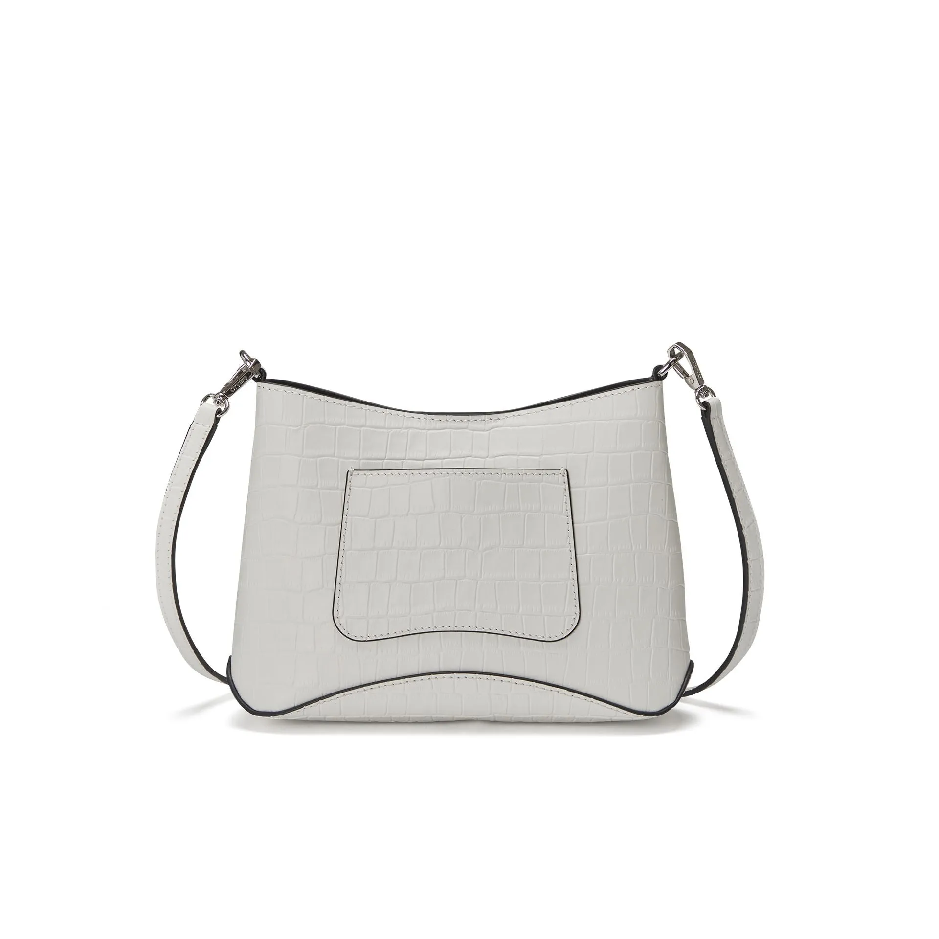 Oryany Focus Mini Crossbody - Crossbody