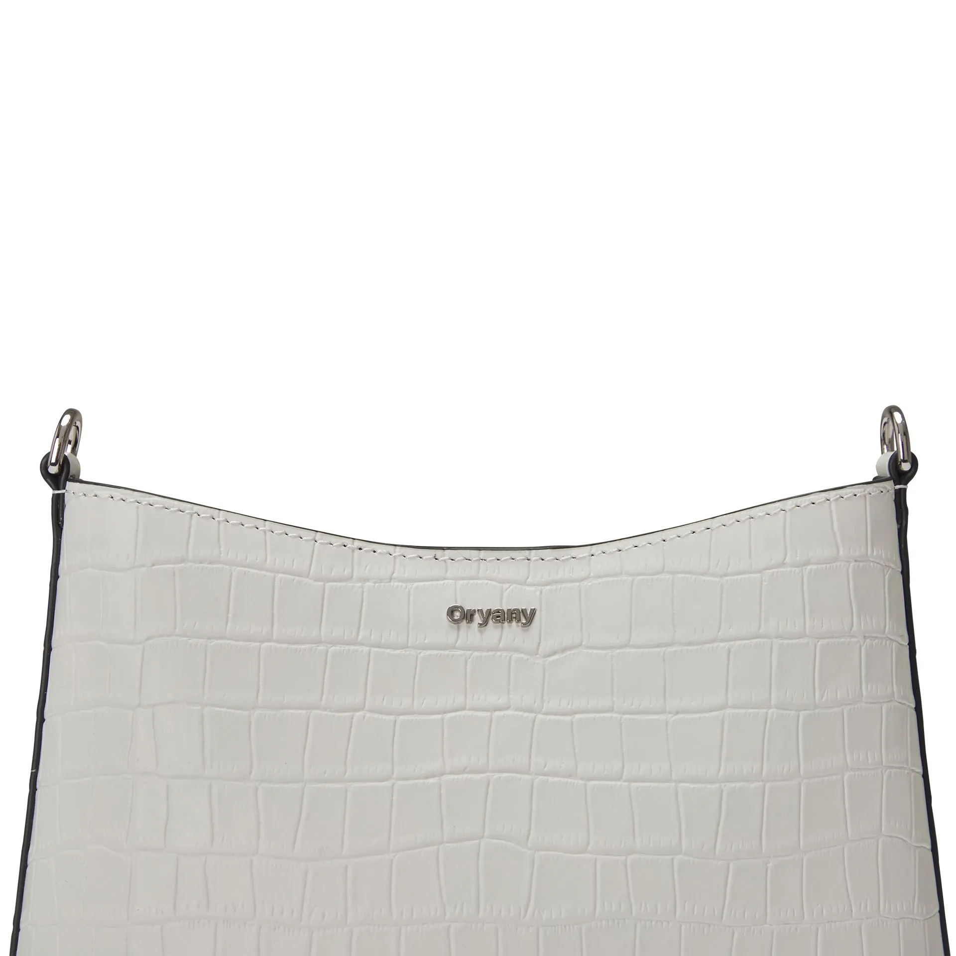 Oryany Focus Mini Crossbody - Crossbody