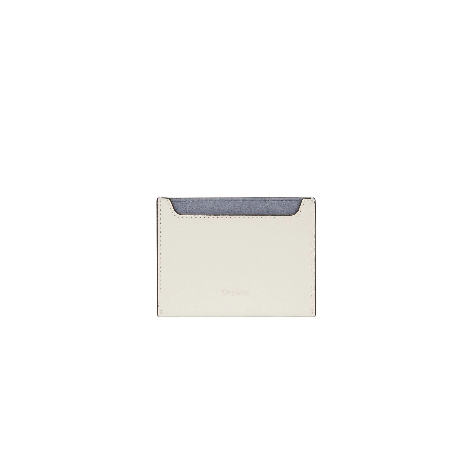 Oryany Mandy Gift Set