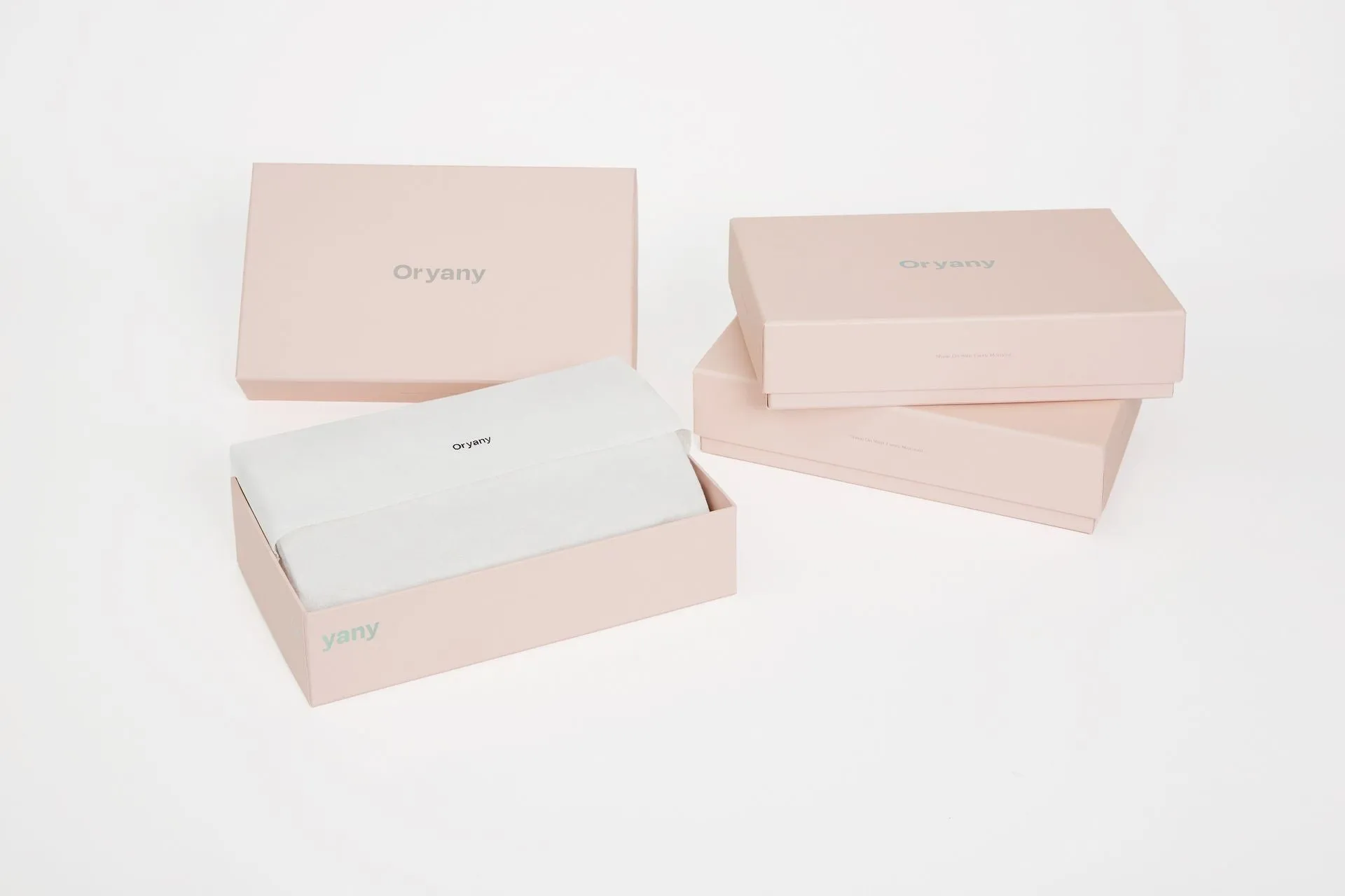 Oryany Mandy Gift Set