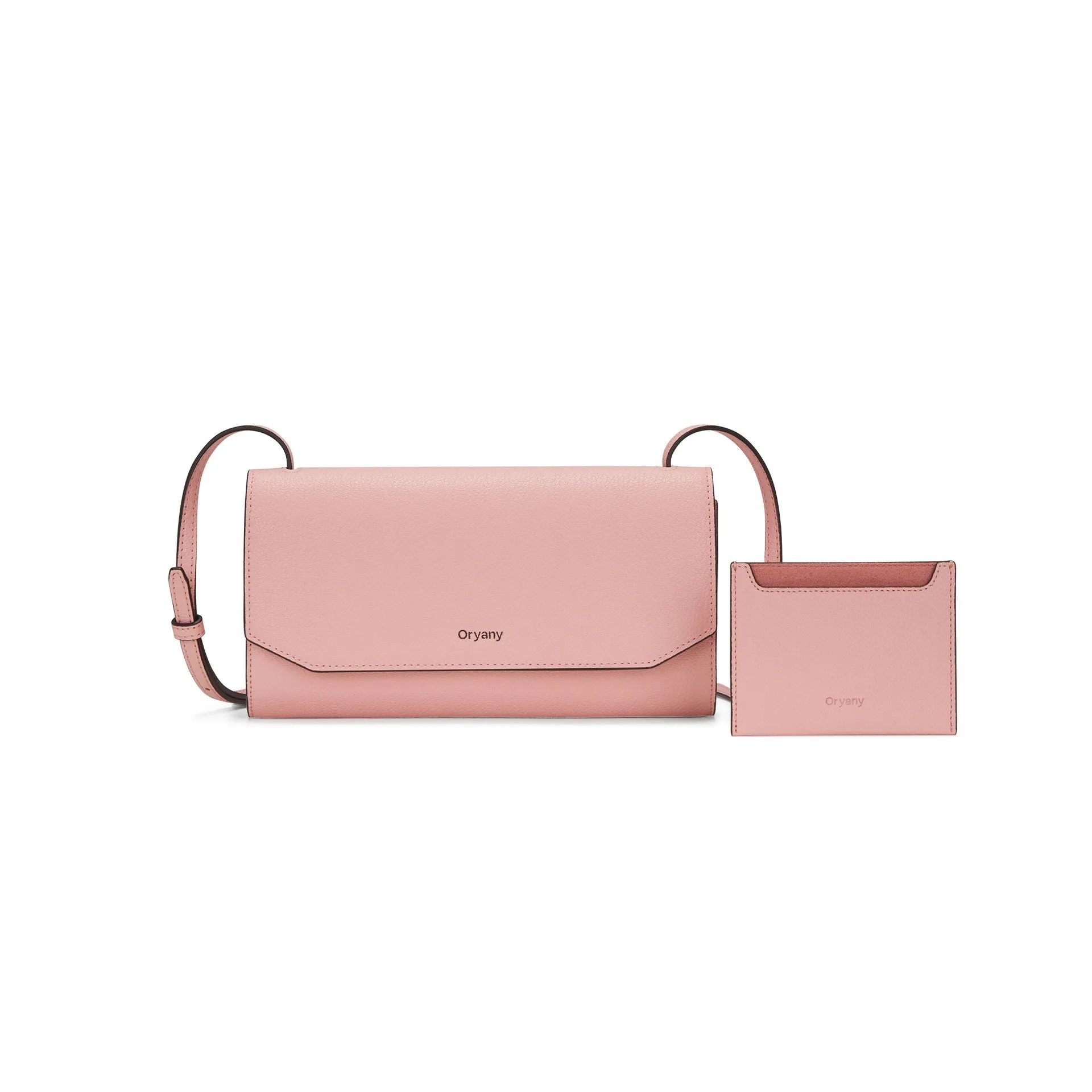 Oryany Mandy Gift Set