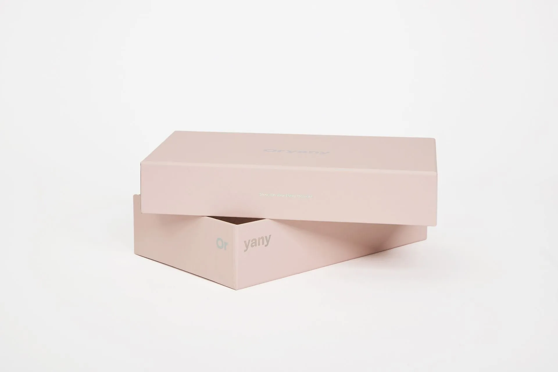 Oryany Mandy Gift Set