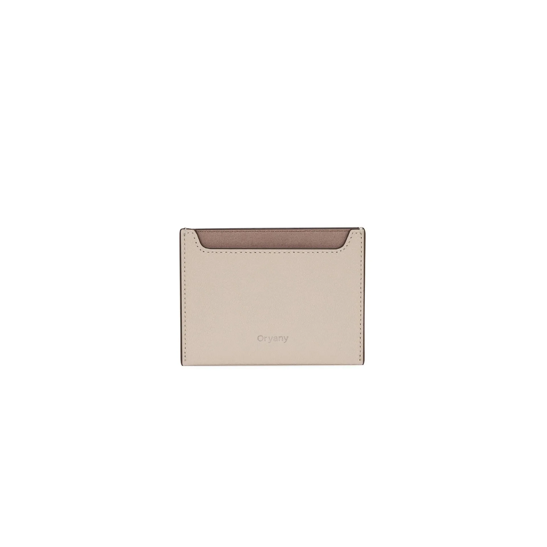 Oryany Mandy Gift Set