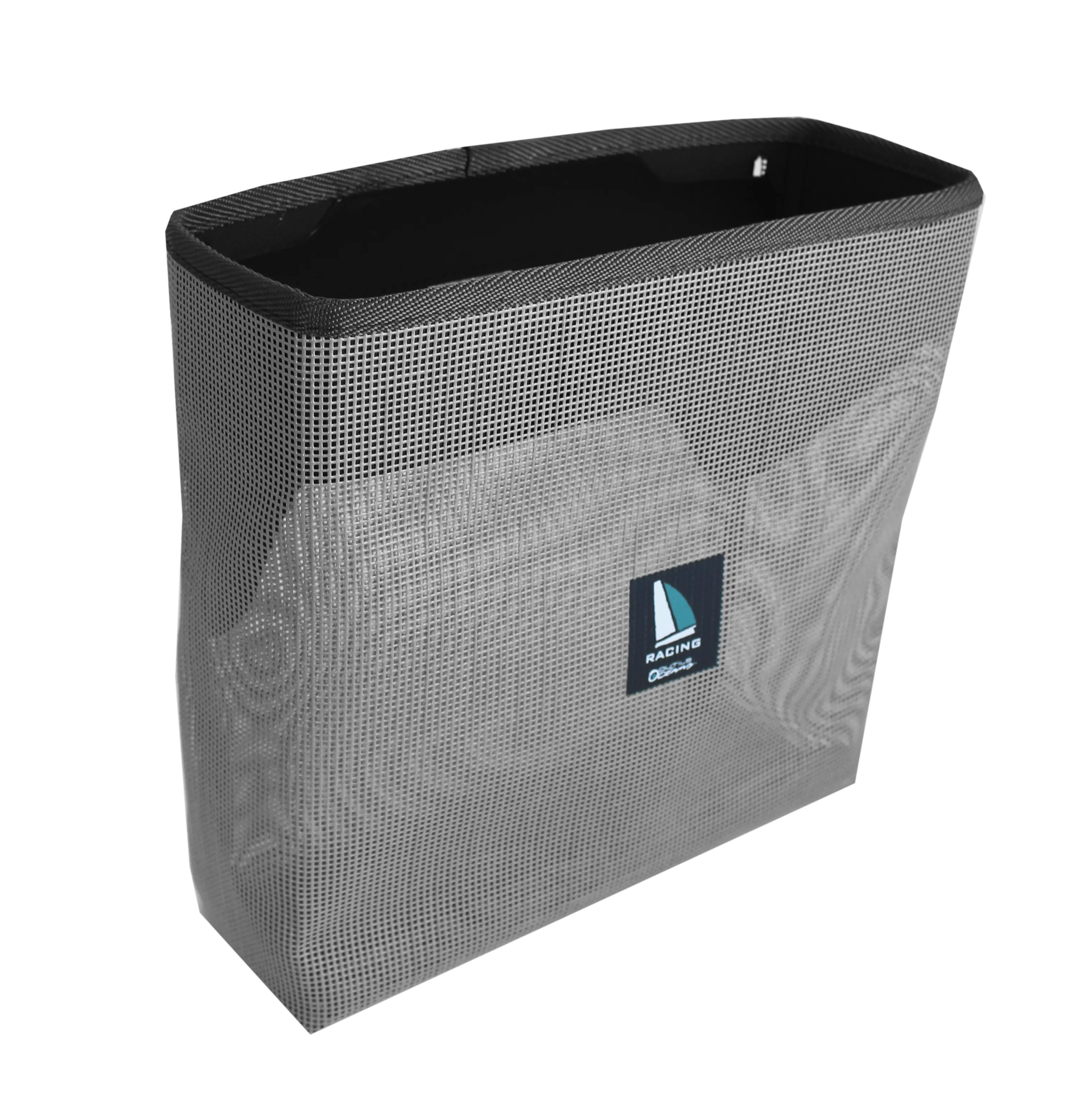 Outlis Oceans - Racing Open Rope Bags