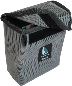 Outlis Oceans - Racing Open Rope Bags