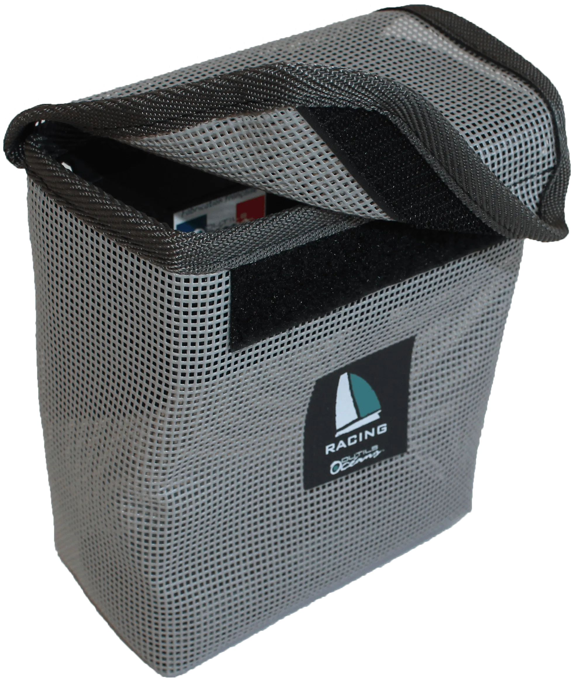 Outlis Oceans - Racing Open Rope Bags