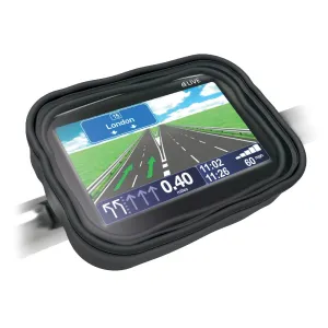 Oxford Strap-Nav GPS Holder