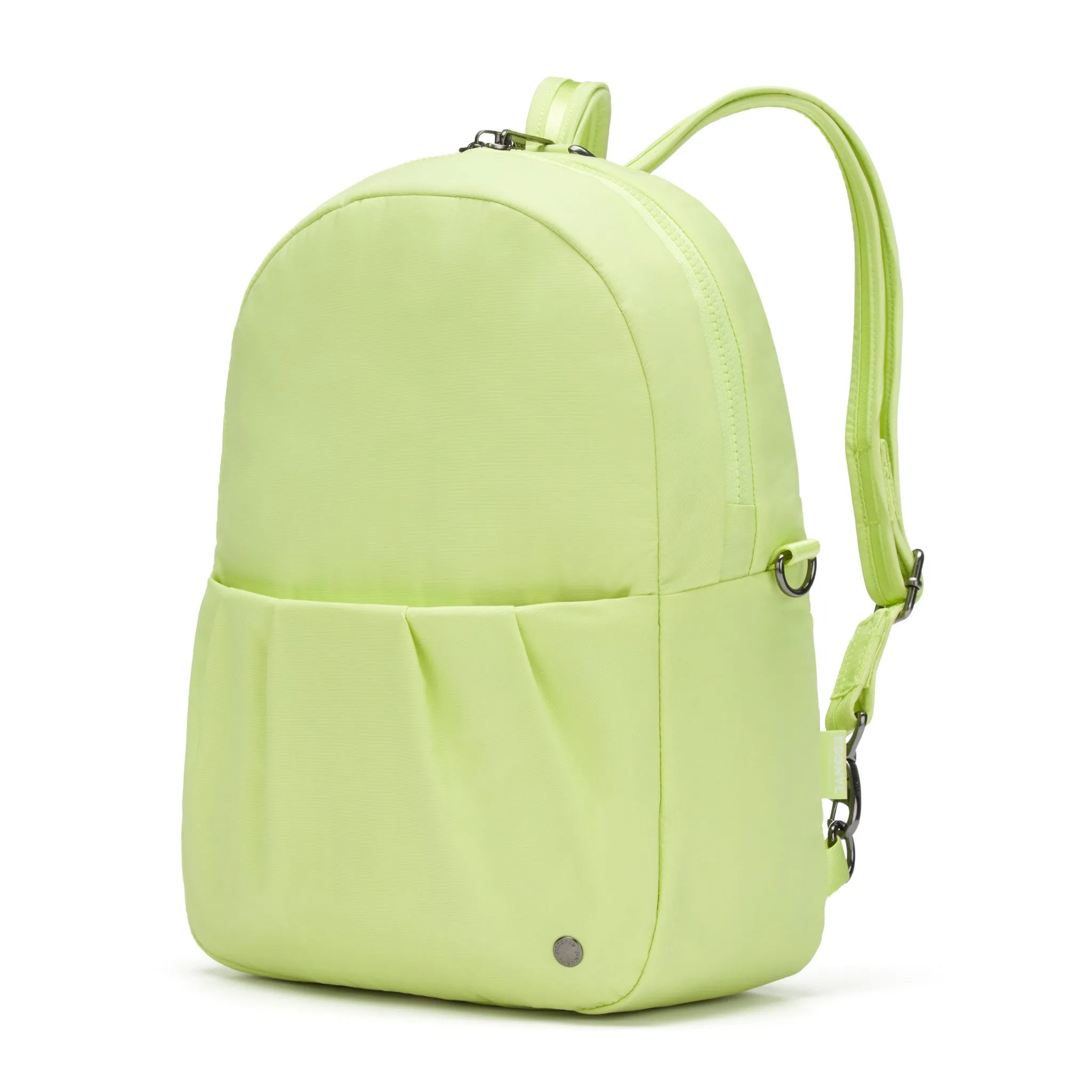 Pacsafe Citysafe CX Anti-Theft Convertible Backpack