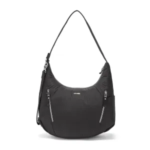 Pacsafe® Stylesafe anti-theft convertible crossbody