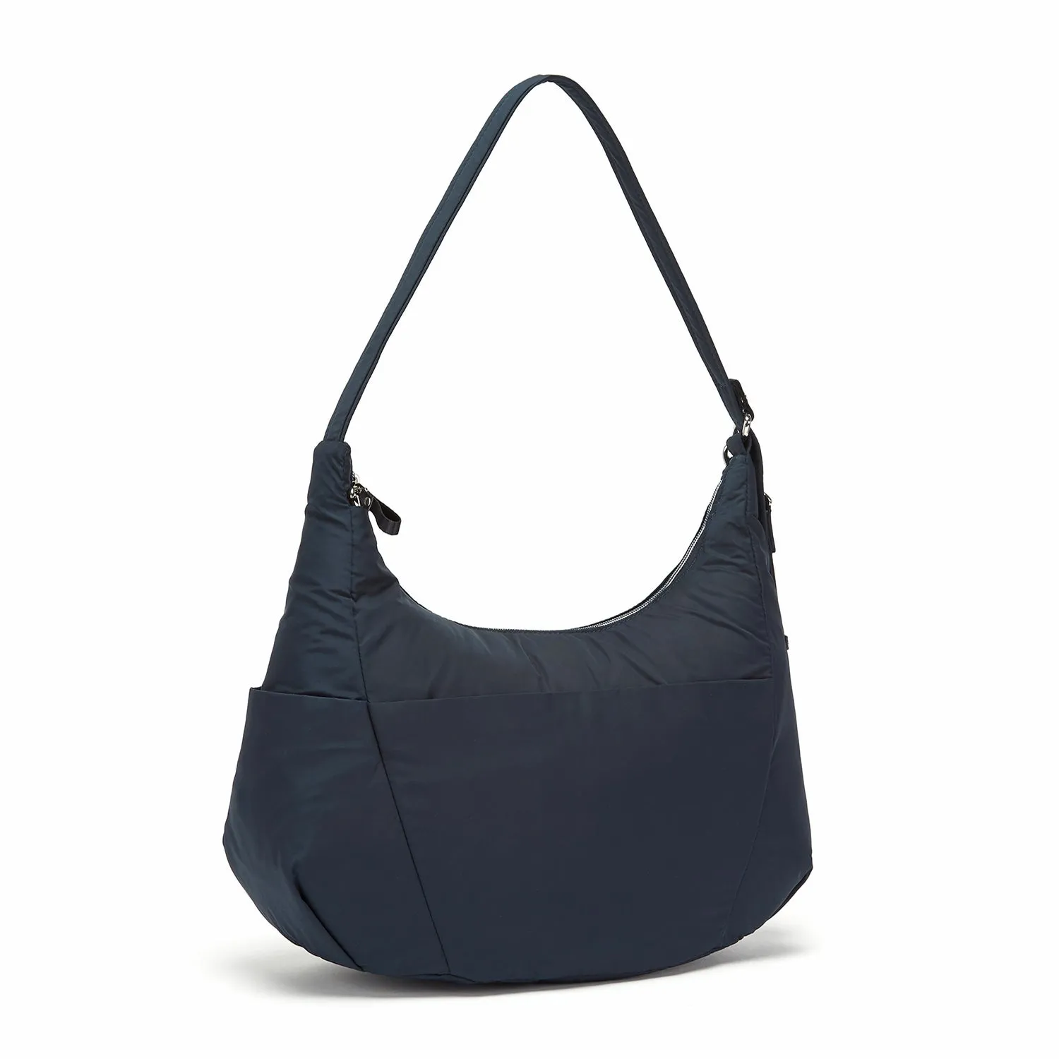 Pacsafe® Stylesafe anti-theft convertible crossbody