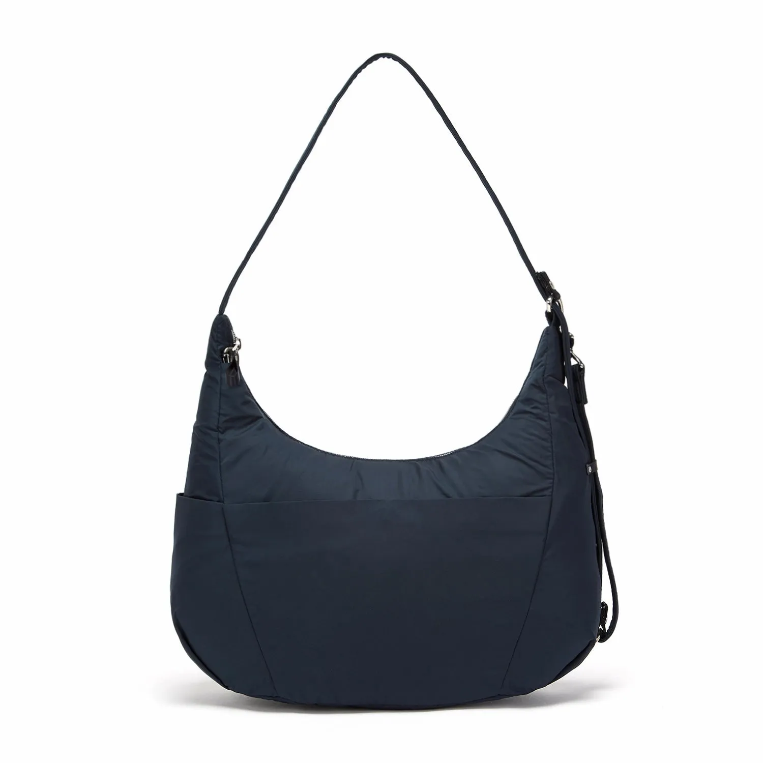 Pacsafe® Stylesafe anti-theft convertible crossbody