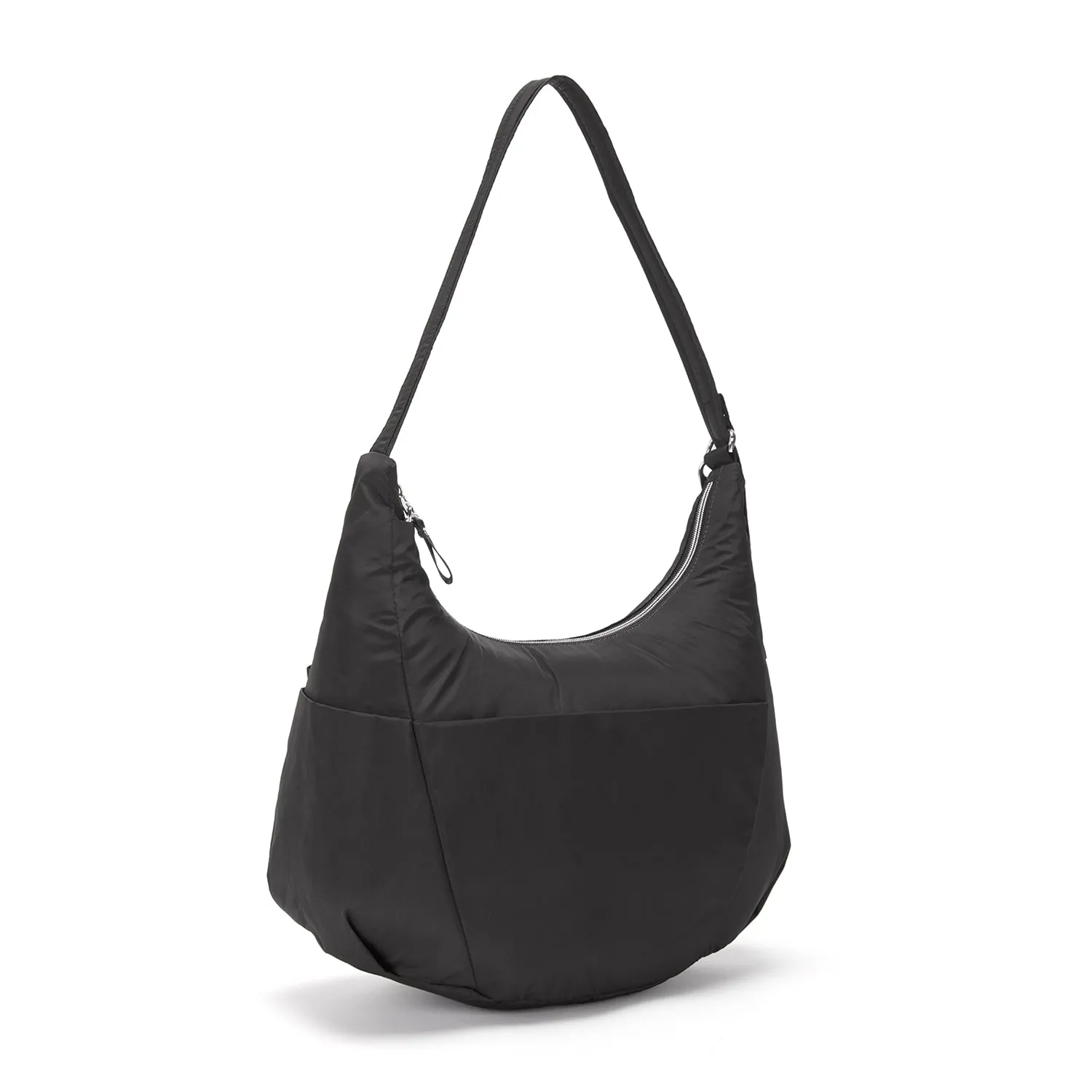 Pacsafe® Stylesafe anti-theft convertible crossbody