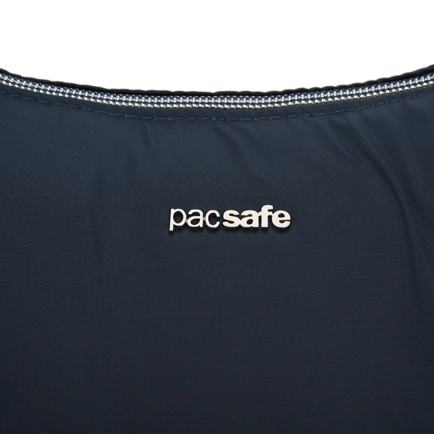 Pacsafe® Stylesafe anti-theft convertible crossbody