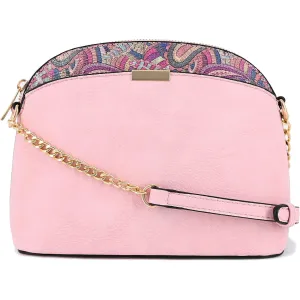 Paisley
