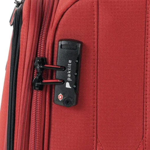 Paklite Featherweight Large 71cm