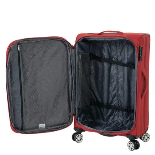 Paklite Featherweight Large 71cm